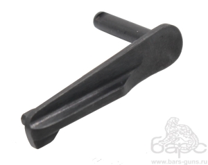 Задержка затворная ВПО-501  Молот Задержка затворная ВПО-501  Молот