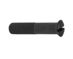 СОК-94 - винт антабки СОК-94 - винт антабки