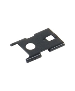 Задвижка боевой пружины МР-654, МР-471 Задвижка боевой пружины МР-654, МР-471