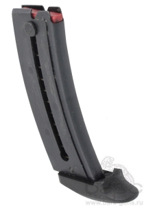 Магазин МР-161К Магазин МР-161К