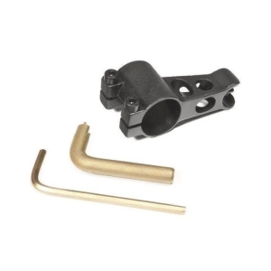 Мушка С-410 Мушка С-410