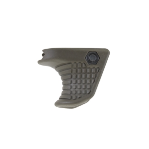 Тактический упор на Пикатини, DLG Tactical (оливковый) Тактический упор на Пикатини, DLG Tactical (оливковый)