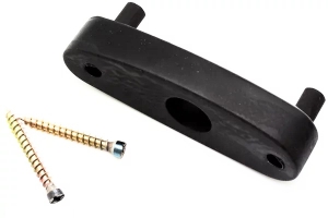 Удлиняющая проставка (ТОР-СКСУ1) Удлиняющая проставка (ТОР-СКСУ1)