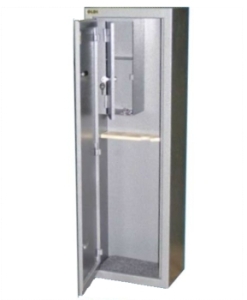 Ящик оружейный №4 Ящик оружейный №4