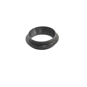 Переходник МР-79 Переходник МР-79