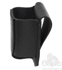 Чехол под баллон Бурс Чехол под баллон Бурс