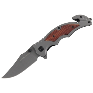 PMX - нож складной 046WD - 1 PMX - нож складной 046WD - 1