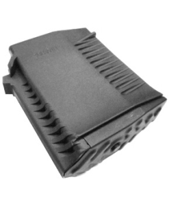 Магазин КТ-308 СБ6 10-ти мест Магазин КТ-308 СБ6 10-ти мест