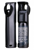 Баллончик Шпага (25мл) футляр  Баллончик Шпага (25мл) футляр