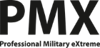 PMX-PRO