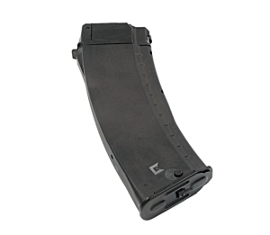 Магазин СОК-5,45 Сб30 10-местный в корпусе 30-местного 1 Магазин СОК-5,45 Сб30 10-местный в корпусе 30-местного 1