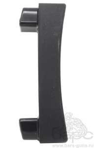 Удлиняющая проставка ТОР-АКУ2 Удлиняющая проставка ТОР-АКУ2