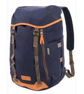 Рюкзак Allen Laramie Heritage синий Рюкзак Allen Laramie Heritage синий