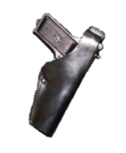 f793a5f7982c828069c5e31353d4bb40 f793a5f7982c828069c5e31353d4bb40