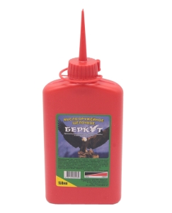 Беркут - щелочное масло 150 мл - 1 Беркут - щелочное масло 150 мл - 1