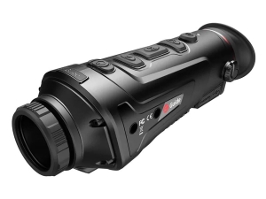 Тепловизионный монокуляр Guide TK421 Тепловизионный монокуляр Guide TK421
