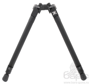 Сошки Жук-2 Зенит Сошки Жук-2 Зенит