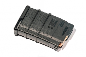 Магазин PUFGUN VP 308 (Вепрь 308) 25-15B Магазин PUFGUN VP 308 (Вепрь 308) 25-15B