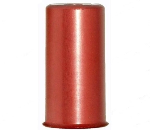 Фальш-патрон Stil Crin к.12  анод. алюминиевый Фальш-патрон Stil Crin к.12  анод. алюминиевый