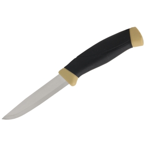 Morakniv - нож Companion 13099 - 1 Morakniv - нож Companion 13099 - 1