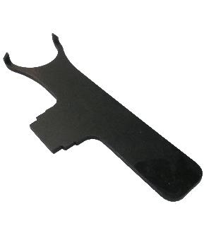 320ae1dfd3d7b48dd264e8575d49bf55 320ae1dfd3d7b48dd264e8575d49bf55