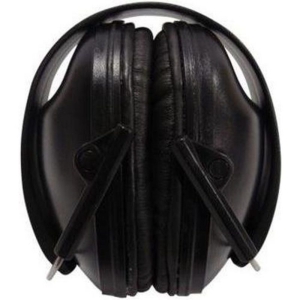 Наушники Rifleman PXS (NRR 20, вес 200 гр.) Наушники Rifleman PXS (NRR 20, вес 200 гр.)