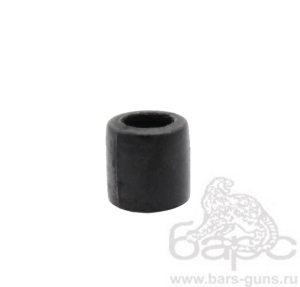 Прокладка ствола  МР-512 Прокладка ствола  МР-512