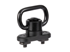 Антабка ShotTime быстросъемная QD Антабка ShotTime быстросъемная QD