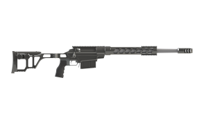 tsvl-8-m3-berserk tsvl-8-m3-berserk