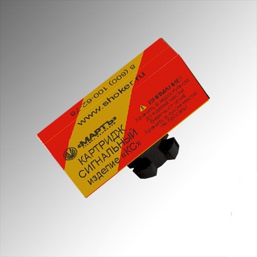 7dc40cb859fd4cfe3010ee6f6e04f9a5 7dc40cb859fd4cfe3010ee6f6e04f9a5