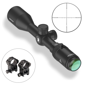 DY-MS3-9X40ACFW25 (5) DY-MS3-9X40ACFW25 (5)