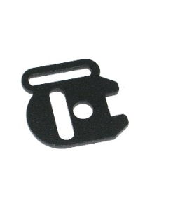 1db3e12dd1681e54dde18776eae65611 1db3e12dd1681e54dde18776eae65611