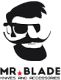 Mr.Blade Mr.Blade