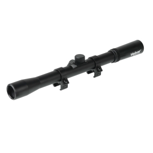 DSC03069_4000_1 DSC03069_4000_1