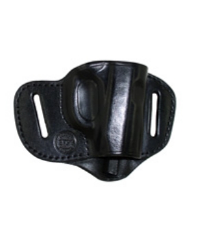 2ef37db7baf90b3567a279fd4e2fa1b1 2ef37db7baf90b3567a279fd4e2fa1b1