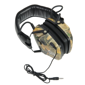 DSC01711_4000 DSC01711_4000