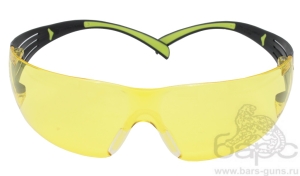 Очки защитные ЗМ SecureFit Очки защитные ЗМ SecureFit