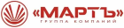 Март Групп Март Групп
