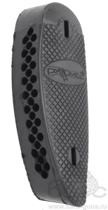 Затыльник Иж Комфорт   Спортинг Затыльник Иж Комфорт   Спортинг