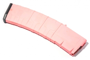 Магазин PUFGUN AR-15 (AR-15) 45-45Pn Магазин PUFGUN AR-15 (AR-15) 45-45Pn