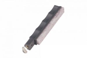 4525c9d2-953e-11e2-a5b6-00241dd5d634_4df317b1-a955-11e9-8597-b42e9929ef52 4525c9d2-953e-11e2-a5b6-00241dd5d634_4df317b1-a955-11e9-8597-b42e9929ef52