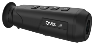 Тепловизионный монокуляр Arkon OVis LM15 Тепловизионный монокуляр Arkon OVis LM15