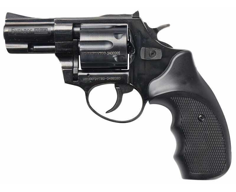 Револьвер Бульдог - 1.jpg Револьвер Бульдог - 1.jpg