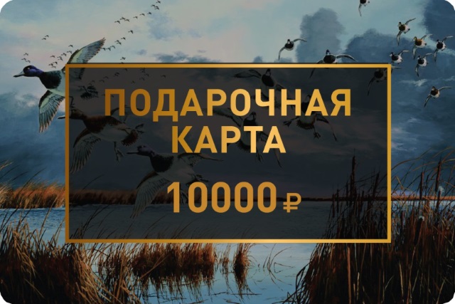 Подарочная карта 10 000 рублей.jpg Подарочная карта 10 000 рублей.jpg