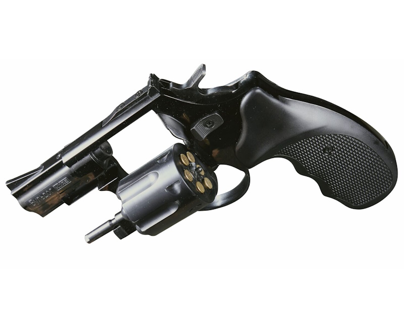 Револьвер Бульдог - 4.jpg Револьвер Бульдог - 4.jpg