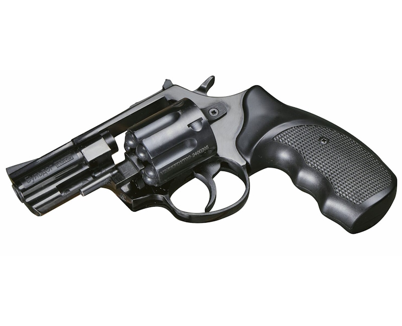 Револьвер Бульдог - 3.jpg Револьвер Бульдог - 3.jpg
