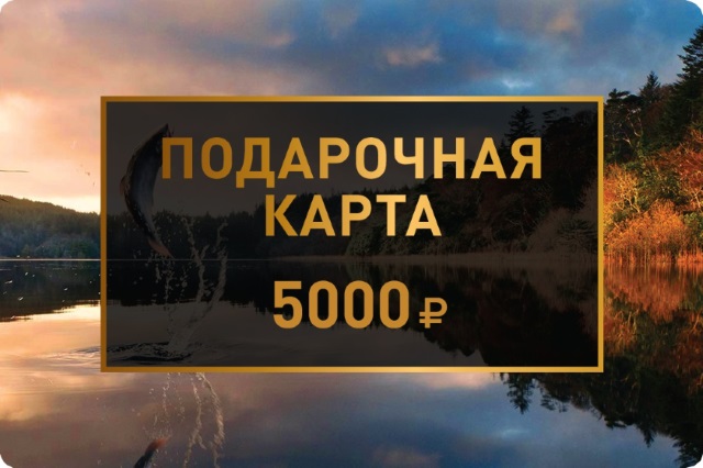Подарочная карта 5 000 рублей.jpg Подарочная карта 5 000 рублей.jpg
