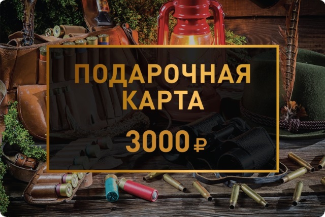 Подарочная карта 3 000 рублей.jpg Подарочная карта 3 000 рублей.jpg