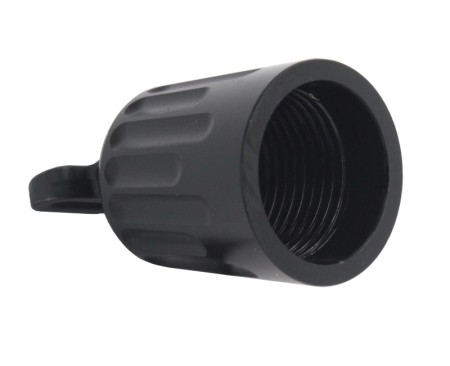 Kinematix  гайка цевья - 2 Kinematix  гайка цевья - 2