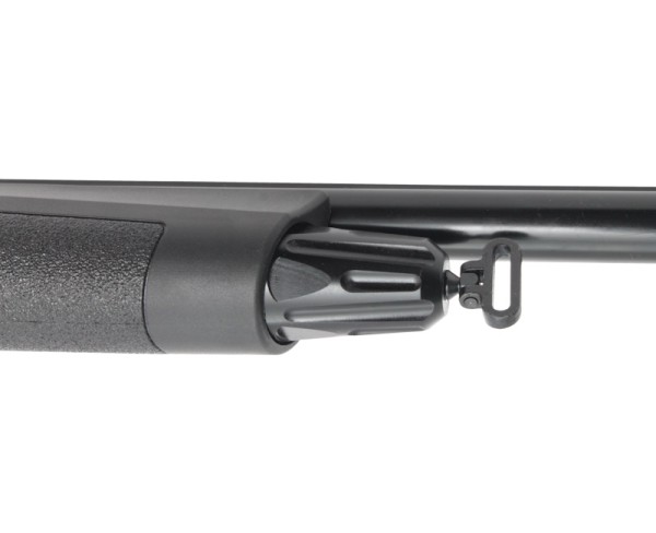 Kral Azarax 20х76 пластик 710 мм - 5 Kral Azarax 20х76 пластик 710 мм - 5